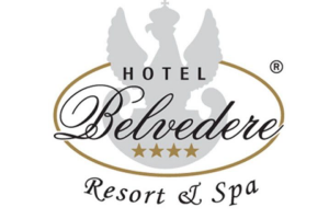 Гатэль Belvedere Resort & Spa Закапанэ горы Татры адпачынак у Польшчы