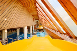 Гатэль Belvedere Resort & Spa Закапанэ горы Татры адпачынак у Польшчы