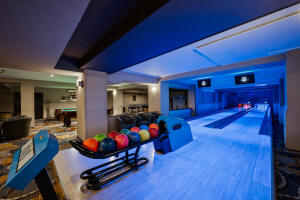 Гатэль Belvedere Resort & Spa Закапанэ горы Татры адпачынак у Польшчы