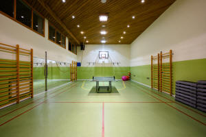 Гатэль Belvedere Resort & Spa Закапанэ горы Татры адпачынак у Польшчы