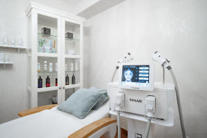 Гатэль Belvedere Resort & Spa Закапанэ горы Татры адпачынак у Польшчы