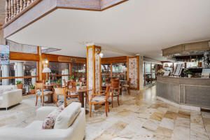 Гатэль Belvedere Resort & Spa Закапанэ горы Татры адпачынак у Польшчы