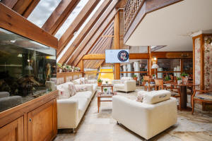 Гатэль Belvedere Resort & Spa Закапанэ горы Татры адпачынак у Польшчы