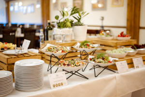 Гатэль Belvedere Resort & Spa Закапанэ горы Татры адпачынак у Польшчы