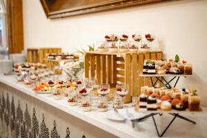 Гатэль Belvedere Resort & Spa Закапанэ горы Татры адпачынак у Польшчы