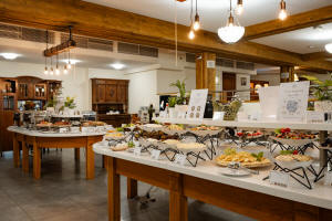 Гатэль Belvedere Resort & Spa Закапанэ горы Татры адпачынак у Польшчы