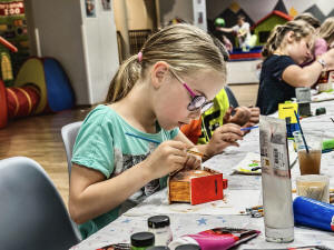 Гатэль Belvedere Resort & Spa Закапанэ горы Татры адпачынак у Польшчы