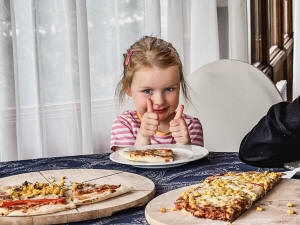 Гатэль Belvedere Resort & Spa Закапанэ горы Татры адпачынак у Польшчы