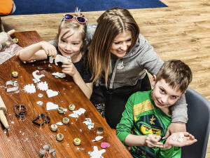 Гатэль Belvedere Resort & Spa Закапанэ горы Татры адпачынак у Польшчы