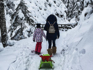 Гатэль Belvedere Resort & Spa Закапанэ горы Татры адпачынак у Польшчы