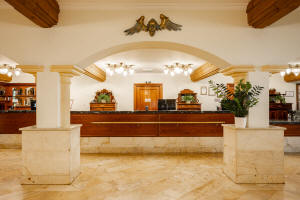 Гатэль Belvedere Resort & Spa Закапанэ горы Татры адпачынак у Польшчы