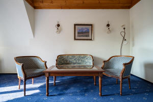 Гатэль Belvedere Resort & Spa Закапанэ горы Татры адпачынак у Польшчы